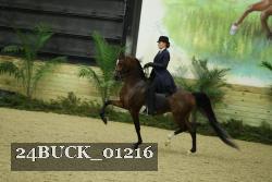 24BUCK_01216 proof
