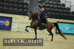 24BUCK_01218 proof