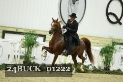 24BUCK_01222 proof
