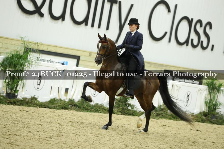 Proof 24BUCK_01225