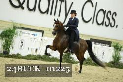 24BUCK_01225 proof