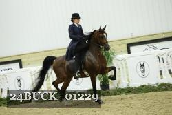 24BUCK_01229 proof