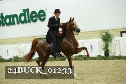 24BUCK_01233 proof