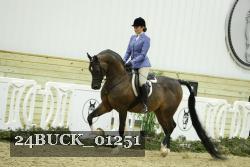 24BUCK_01251 proof