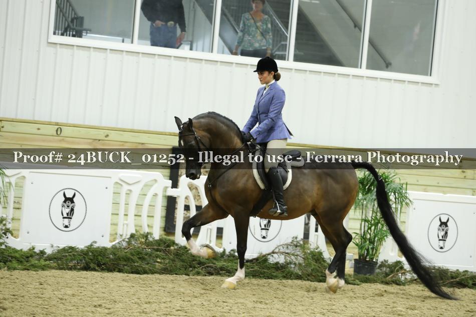 Proof 24BUCK_01252