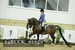 24BUCK_01252 proof