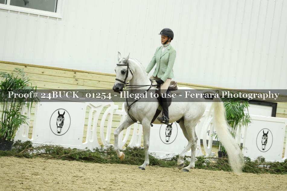 Proof 24BUCK_01254