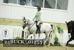 24BUCK_01255 proof