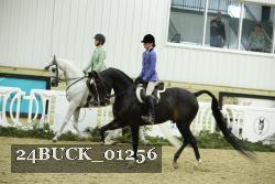24BUCK_01256 proof