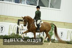 24BUCK_01258 proof