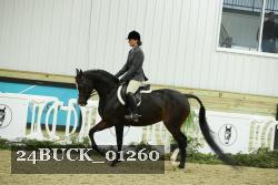 24BUCK_01260 proof