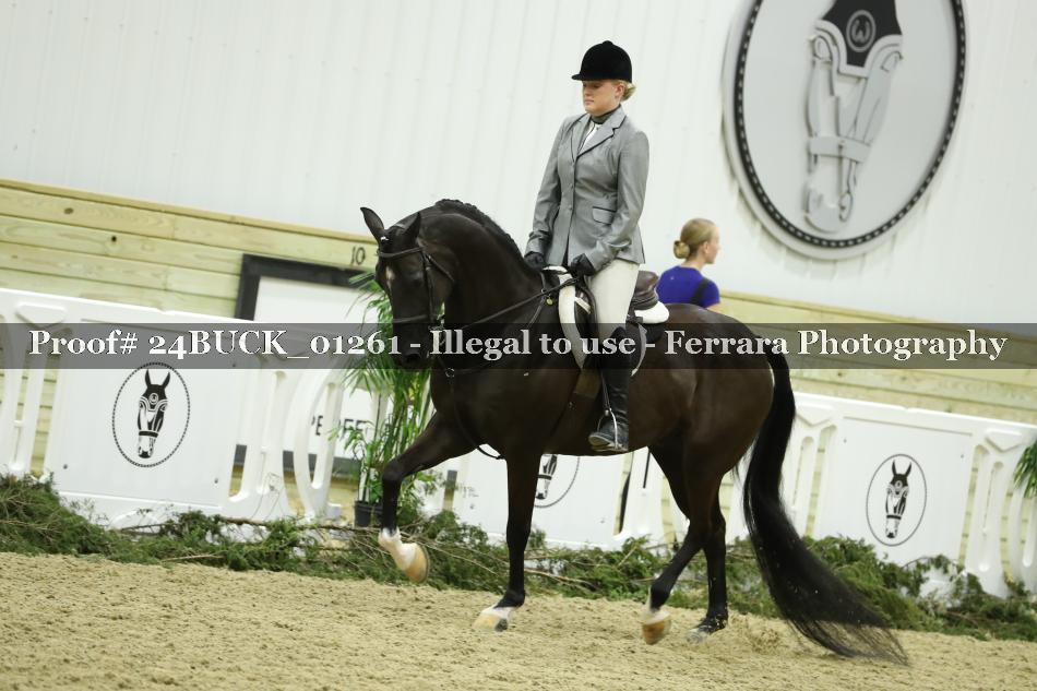 Proof 24BUCK_01261