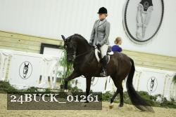 24BUCK_01261 proof