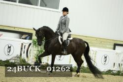 24BUCK_01262 proof