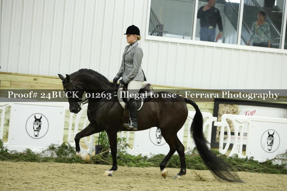 Proof 24BUCK_01263