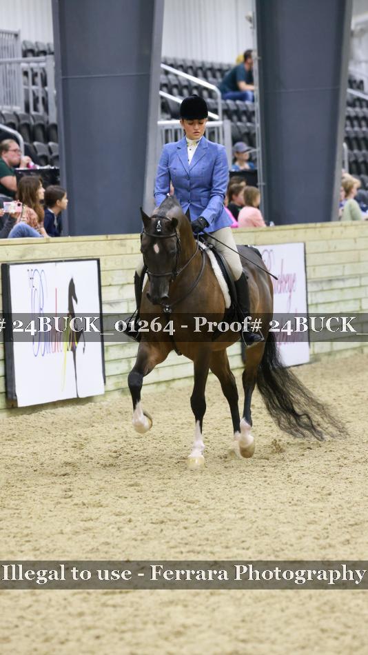 Proof 24BUCK_01264