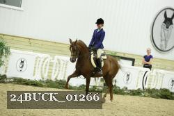 24BUCK_01266 proof