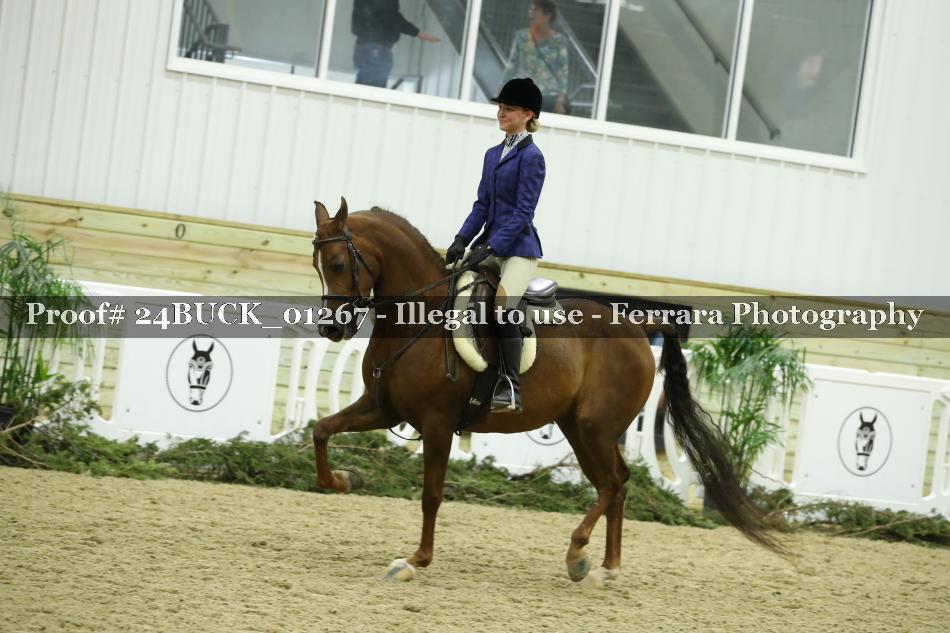 Proof 24BUCK_01267