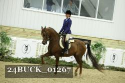 24BUCK_01267 proof