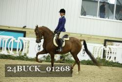24BUCK_01268 proof