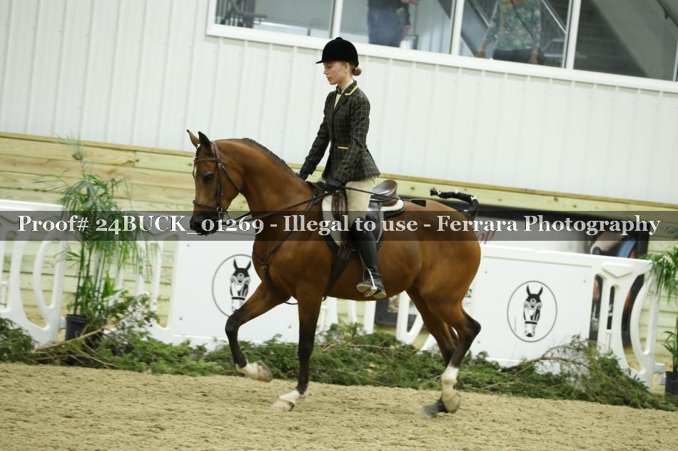 Proof 24BUCK_01269