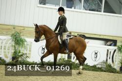 24BUCK_01269 proof