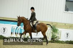 24BUCK_01270 proof