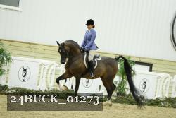 24BUCK_01273 proof