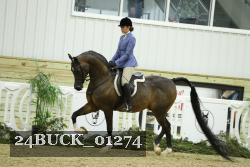 24BUCK_01274 proof
