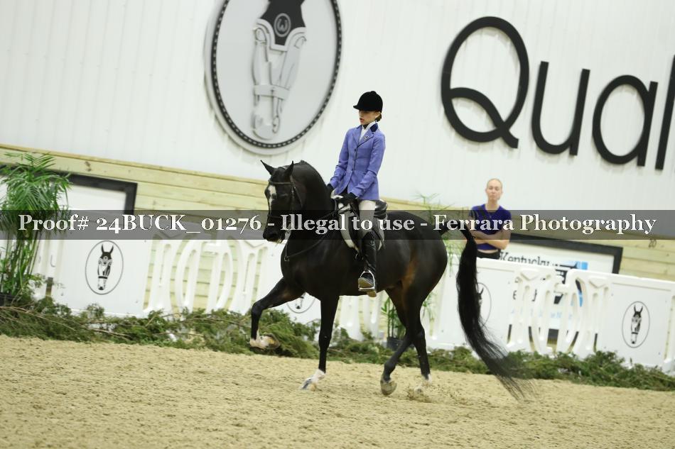 Proof 24BUCK_01276