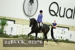 24BUCK_01276 proof