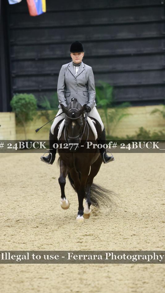 Proof 24BUCK_01277