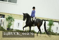 24BUCK_01279 proof