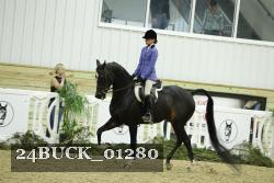 24BUCK_01280 proof