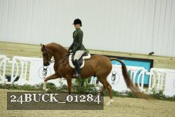 24BUCK_01284 proof