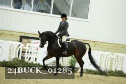 24BUCK_01285 proof