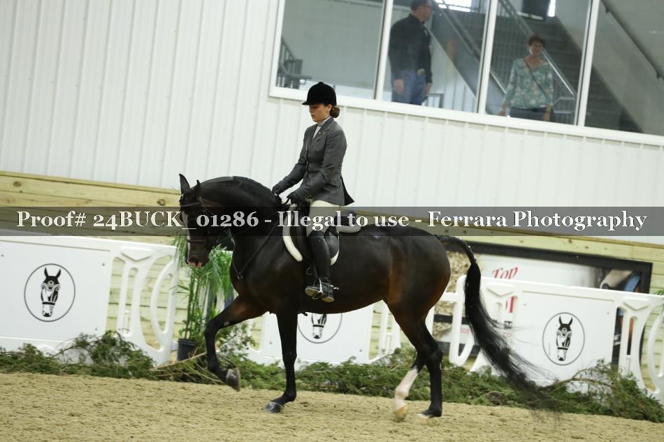 Proof 24BUCK_01286