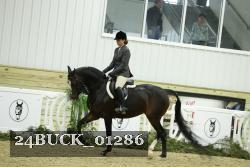 24BUCK_01286 proof