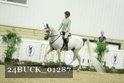 24BUCK_01287 proof