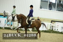24BUCK_01288 proof