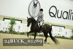 24BUCK_01289 proof