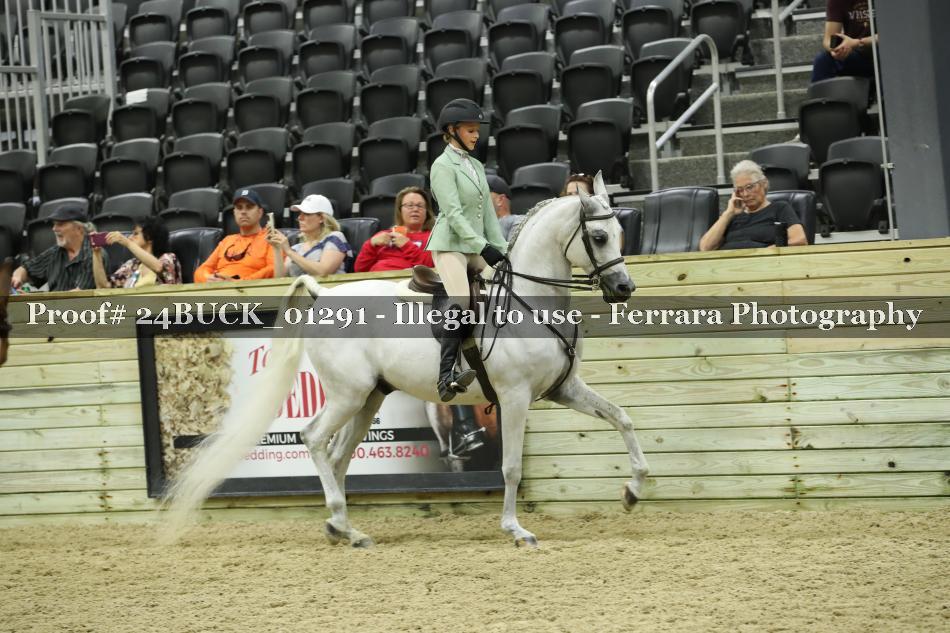 Proof 24BUCK_01291