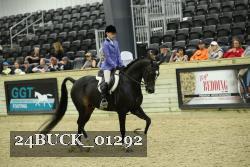 24BUCK_01292 proof