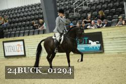 24BUCK_01294 proof