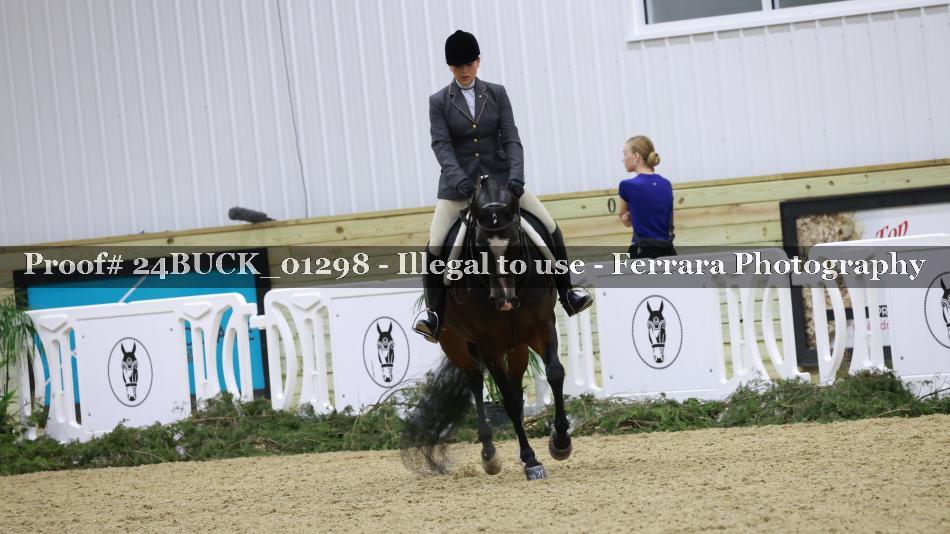 Proof 24BUCK_01298