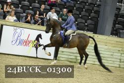 24BUCK_01300 proof