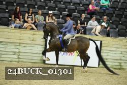 24BUCK_01301 proof