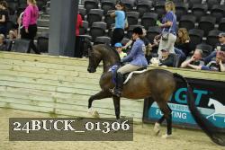 24BUCK_01306 proof