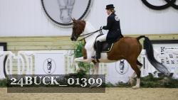 24BUCK_01309 proof
