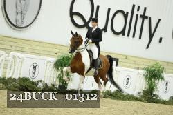 24BUCK_01312 proof